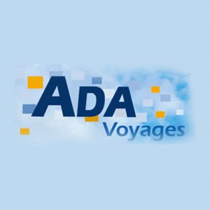 Centre d'Assistance aux Demandeurs de Visa - ADA Voyages