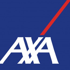Centre d'Assistance aux Demandeurs de Visa - AXA