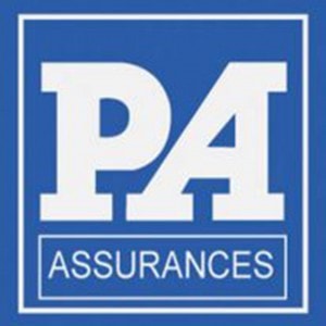 pa-assurance-300x300-min