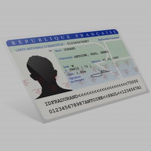 Centre d'Assistance aux Demandeurs de Visa - Photo d'identité et photocopie